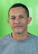 CÉLIO RODRIGUES