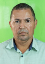 CHIQUINHO