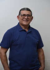AMARILDO RIBEIRO