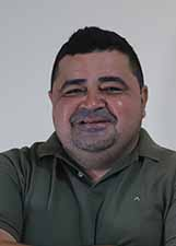 FELIPE DA BRANCOSA