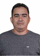 ADILSON LUNA