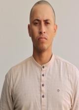 DIONIS SOARES