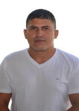 GIL FRANÇA DO ESPORTE