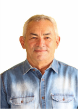 ANTONIO BARBOSA DE SOUZA