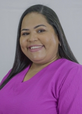 ALARICE BOTELHO