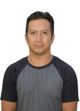 CHARLES YAWANAWÁ
