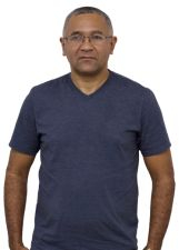 ADRIANO NASCIMENTO
