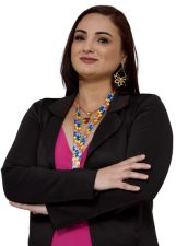 ADRIANA ROGERIA