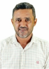 CARLINHOS DO ZELITO 