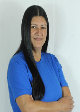 ADALCILENE ROCHA
