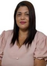 ANINHA DA SAÚDE