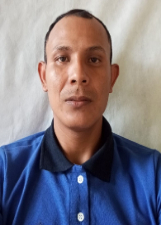 ITACILIO RODRIGUES