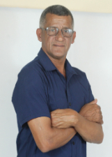 ALDECIR SKILLAT