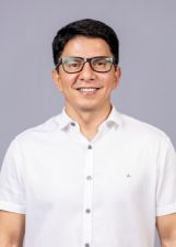DR.JENILSON