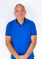 IRMÃO ELDO