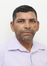 EDILSON MARTINS
