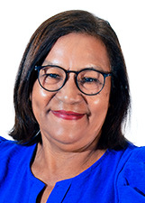 DAMIANA