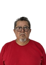 CARNEIRINHO 