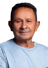 CELSO MOURÃO