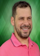 ADELSON GONÇALVES