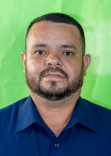 ASSIS PATOÁ