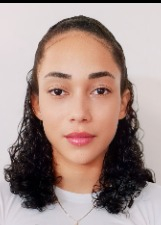 ANDRESSA