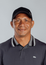 ADAGILDO JOSE MARQUES DA SILVA
