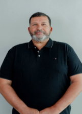 ITAMAR DE SÁ