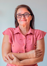 ANTONIA PEREIRA