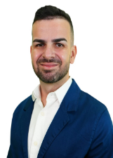 DR. RODRIGO