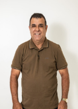 ARIFE REGO ELEAMEN