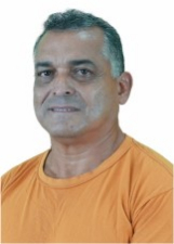 DENISIO DO DEZESSEIS