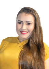 ADRIANE RODRIGUES