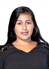 ANA CRISTINA