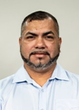 NALDO