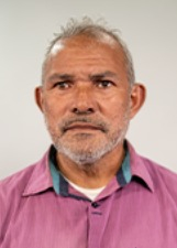 LUIZ MARINHO