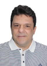 MERLA
