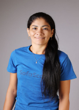 ALCYLENE MATHIAS