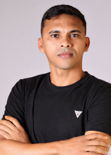 ARAÚJO JORDÃO