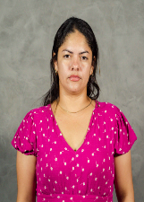 BIO FABIOLA