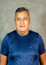 ADOLFO