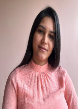 ERIANE