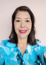 EMILIANA