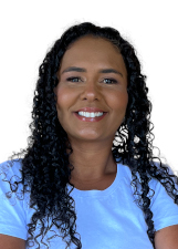 GILMARA OLIVEIRA