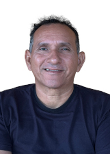 FRANCISCO DE SOUZA