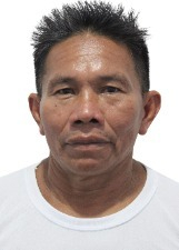 EDILSON BRANDÃO