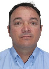 ANTÉDIO LEITÃO