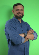 CARLOS ARAÚJO