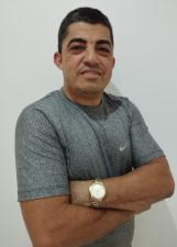 CABEÇA DA GARAGEM