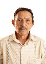 ANTONIO JUÁ